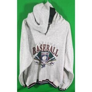 Vintage Gear For Sports National Baseball Hall Of Fame